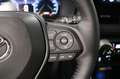 Toyota RAV 4 2.5 Hybrid Style Bi-Tone | Innovation Pack Blauw - thumbnail 16