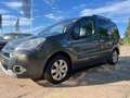 Citroen Berlingo Kombi Selection Grau - thumbnail 3
