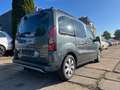 Citroen Berlingo Kombi Selection Grau - thumbnail 7