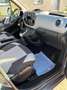 Citroen Berlingo Kombi Selection Grau - thumbnail 12