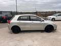Toyota Corolla 1.6i VVT-i 16v Linea Sol Beige - thumbnail 7