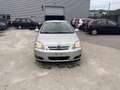 Toyota Corolla 1.6i VVT-i 16v Linea Sol Beige - thumbnail 1