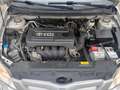 Toyota Corolla 1.6i VVT-i 16v Linea Sol Beige - thumbnail 15