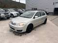 Toyota Corolla 1.6i VVT-i 16v Linea Sol Beige - thumbnail 2