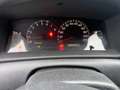Toyota Corolla 1.6i VVT-i 16v Linea Sol Beige - thumbnail 11