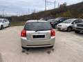 Toyota Corolla 1.6i VVT-i 16v Linea Sol Beige - thumbnail 5