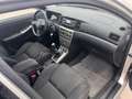 Toyota Corolla 1.6i VVT-i 16v Linea Sol Beige - thumbnail 12