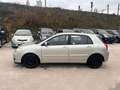 Toyota Corolla 1.6i VVT-i 16v Linea Sol Beige - thumbnail 3