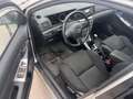Toyota Corolla 1.6i VVT-i 16v Linea Sol Beige - thumbnail 9