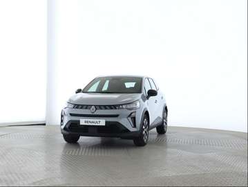 Symbioz TCe Mild Hybrid 140 EVOLUTION