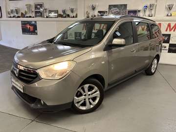 1.5dCi Ambiance 7pl. 81kW