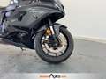 Yamaha R7 Grau - thumbnail 4