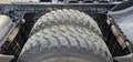 Mercedes-Benz Arocs*4*3-Achser*2651*6x4*SZM*NAVI*STHZ*Virtual* Grün - thumbnail 19