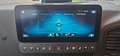 Mercedes-Benz Arocs*4*3-Achser*2651*6x4*SZM*NAVI*STHZ*Virtual* Grün - thumbnail 40