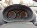 Opel Corsa Corsa 1.3 CDTi Cosmo DPF Noir - thumbnail 5
