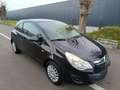 Opel Corsa Corsa 1.3 CDTi Cosmo DPF Noir - thumbnail 2
