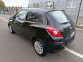 Opel Corsa Corsa 1.3 CDTi Cosmo DPF Noir - thumbnail 4