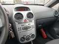 Opel Corsa Corsa 1.3 CDTi Cosmo DPF Noir - thumbnail 6