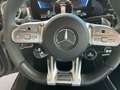 Mercedes-Benz CLA 45 AMG Mercedes-AMG CLA 45 S 4M+ SB PERFORMANCESITZ FAP Grau - thumbnail 12