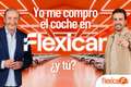Dacia Duster 1.3 TCe Journey Go 4x2 96kW Verde - thumbnail 5