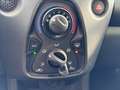 Toyota Aygo x Blanc - thumbnail 13