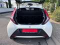 Toyota Aygo x Blanc - thumbnail 8