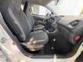 Toyota Aygo x Blanc - thumbnail 11