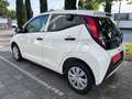 Toyota Aygo x Blanc - thumbnail 4