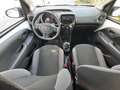 Toyota Aygo x Blanc - thumbnail 9
