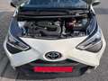Toyota Aygo x Blanc - thumbnail 7