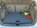 SEAT Arona FR Austria 1.0 TSI Weiß - thumbnail 16