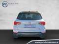SEAT Arona FR Austria 1.0 TSI Weiß - thumbnail 5