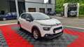 Citroen C3 PureTech 83 S&amp;S BVM Feel Business Blanc - thumbnail 3