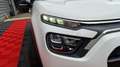 Citroen C3 PureTech 83 S&amp;S BVM Feel Business Blanc - thumbnail 29