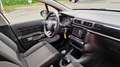 Citroen C3 PureTech 83 S&amp;S BVM Feel Business Blanc - thumbnail 8
