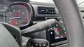 Citroen C3 PureTech 83 S&amp;S BVM Feel Business Blanc - thumbnail 18