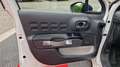Citroen C3 PureTech 83 S&amp;S BVM Feel Business Blanc - thumbnail 28