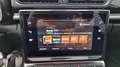 Citroen C3 PureTech 83 S&amp;S BVM Feel Business Blanc - thumbnail 23