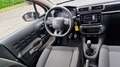 Citroen C3 PureTech 83 S&amp;S BVM Feel Business Blanc - thumbnail 10