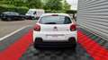 Citroen C3 PureTech 83 S&amp;S BVM Feel Business Blanc - thumbnail 5