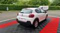 Citroen C3 PureTech 83 S&amp;S BVM Feel Business Blanc - thumbnail 4
