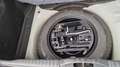 Citroen C3 PureTech 83 S&amp;S BVM Feel Business Blanc - thumbnail 13