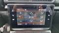 Citroen C3 PureTech 83 S&amp;S BVM Feel Business Blanc - thumbnail 24