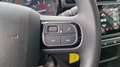 Citroen C3 PureTech 83 S&amp;S BVM Feel Business Blanc - thumbnail 20