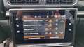Citroen C3 PureTech 83 S&amp;S BVM Feel Business Blanc - thumbnail 26