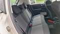 Citroen C3 PureTech 83 S&amp;S BVM Feel Business Blanc - thumbnail 11