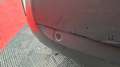 Citroen C3 PureTech 83 S&amp;S BVM Feel Business Blanc - thumbnail 32