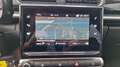 Citroen C3 PureTech 83 S&amp;S BVM Feel Business Blanc - thumbnail 21