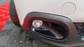 Citroen C3 PureTech 83 S&amp;S BVM Feel Business Blanc - thumbnail 30