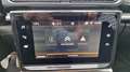Citroen C3 PureTech 83 S&amp;S BVM Feel Business Blanc - thumbnail 25